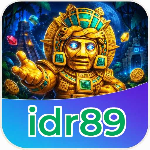 idr89 Indonesia - Dipercaya oleh 262,000+ Pengguna dengan Rating 4.4 Bintang, Review Positif dari Seluruh Indonesia
