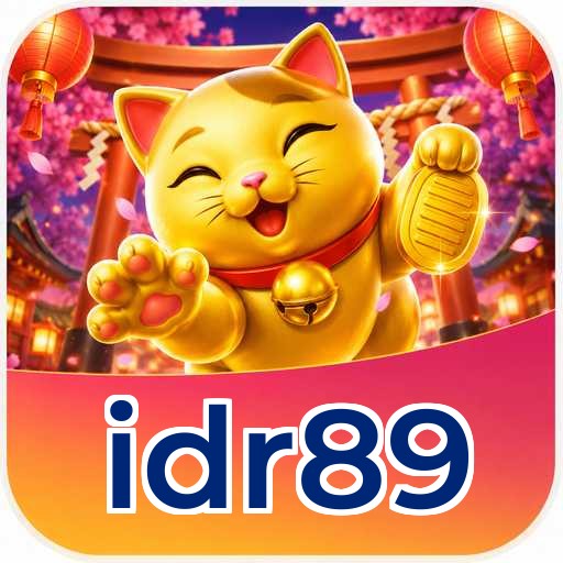 idr89 Panduan Instalasi APK - Tutorial Lengkap Download dan Install untuk Android dengan Verifikasi Keamanan SHA-256